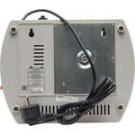 Стабилизатор напряжения серии LUX РЕСАНТА АСН-1000Н2/1-Ц 63/6/13