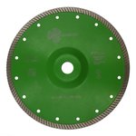 Алмазный диск Trio-Diamond Grand Ultra Turbo Granite Special 230 мм (GRS936)