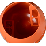 Бетономешалка ВИХРЬ БМ-160 74/1/3