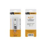 Свеча зажигания Rezer A7T 03.011.00017