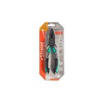 Пассатижи Sturm! 1020-13-1-200