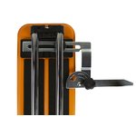 Плиткорез ручной 400 мм Sturm 1072-MB-400