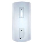 Водонагреватель электрический накопительный Haier FCD-JTLD300