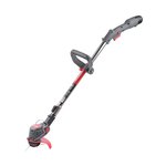 Триммер аккумуляторный ТА-120 ПОБЕДА (250205120)