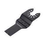 Насадка пильная для многофункциональных резаков (20х40 мм) 821010014