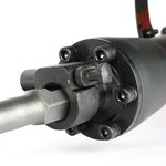 Молоток отбойный Patriot DB 460 140301375