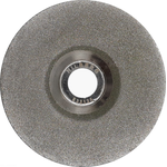 Чашка алмазная по керамике и керамограниту 125 Hilberg Super Ceramic Cup Hilberg 532125