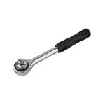 Ключ-трещотка СОЮЗ 1045-15-R3/8C