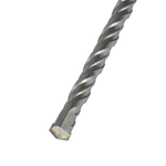 Бур по бетону ВИХРЬ 10x210x150 73/10/7/7