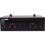 Стабилизатор напряжения РЕСАНТА АСН-3000/3-ЭМ 63/4/1