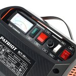 Заряднопредпусковое устройство Patriot BCT-30 Boost 650301530