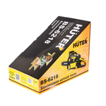 Бензопила Huter BS-6218 70/6/22