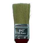 Кисть Sturm! 9040-23-038