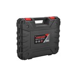 Дрель-шуруповерт аккумуляторная ПАРМА ДША-02-2021/2Li 02.021.00016