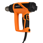 Термопистолет ВИХРЬ ТП-2000РД 72/2/4