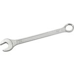 Ключ комбинир.,CS,хромированный,22 мм Политех Инструмент Инструмент 2725328