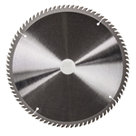 Диск пильный по дереву ВИХРЬ 255х32 мм 84 зуба 73/10/4/10