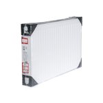 Радиатор стальной панельный AXIS 22 500 x  800 Classic