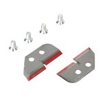 Ножи сменные Patriot B 130 i для шнека D 130 i 742004701