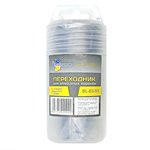 Переходник для алмазных коронок Trio-Diamond 1?UNC;?BSP-BL-BR/BS (290090)