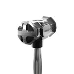 Кувалда 3630 г с центрирующим  бойком Pobedit THOR Pobedit 2530927