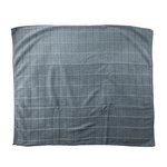 Салфетка из микрофибры для пола  600*700 мм Guppy 8455018