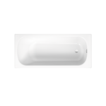 Ванна, Bette, BetteForm, шгв 1800*800*420, с антислипом Sense, с шумоизоляцией, цвет-белый