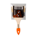 Кисть ВИХРЬ СТАНДАРТ 100 мм 4'' 73/3/4/6