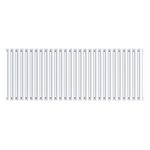 Радиатор Гармония А40 2-500-28 нп