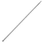 Бур SDS+ 18х940/1000 усиленный Политех Политех Инструмент Инструмент 4118100