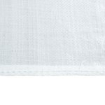 Мешок п/п белый 55*95, 1-й класс Политех Инструмент Инструмент 9059305