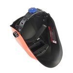 Маска сварщика Patriot 300 D 880504743