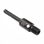 Хвостовик магнитный Trio-Diamond для алмазных коронок 110 мм SDS+ M16 (290805)