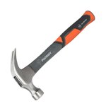 Молоток столярный Patriot СHF-450 350001020