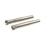 Алмазная коронка Trio-Diamond по плитке 8 мм (400008)