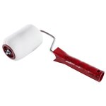 Валик поролон. 100 мм. Политех Инструмент Инструмент 1522100