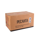 Автотрансформатор ЛАТР Ресанта ТР/3 (TDGC2-3) 63/5/3