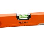 Уровень Sturm! 2015-09-400