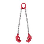 Захват для бочек TOR SL 0,5T 1005871