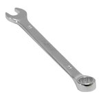 Ключ комбинир.,Cr-V,зеркальная полировка,11 мм Pobedit 2725512