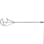 Миксер M14  Стандарт D120 мм, L590мм, д/смесей Политех Инструмент Инструмент 1093012