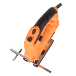 Лобзик электрический Вихрь ЛЭ-850-10А 72/9/6