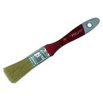 Кисть Sturm! 9040-23-025