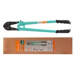 Болторез Sturm! 1280103