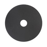 Диск отрезной по металлу (125х1.6х22.23 мм) 816010002