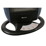 Инфракрасный обогреватель СОЮЗ ГОС-1200