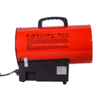 Газовая тепловая пушка Ресанта ТГП-17000 67/1/39