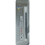 Сверло универсальное 6мм Trio-Diamond 430106