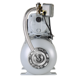 Автономная насосная станция Ресанта АНС-4200Ч 77/1/6