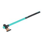 Топор Sturm! 1015-12-FB4000